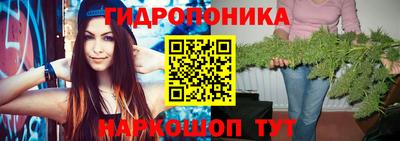 ешки Можайск