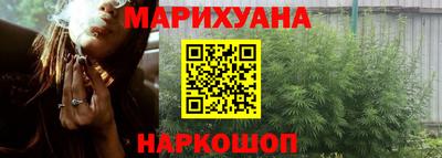 mdma Можга